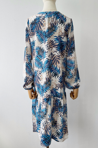 Dania Tunic