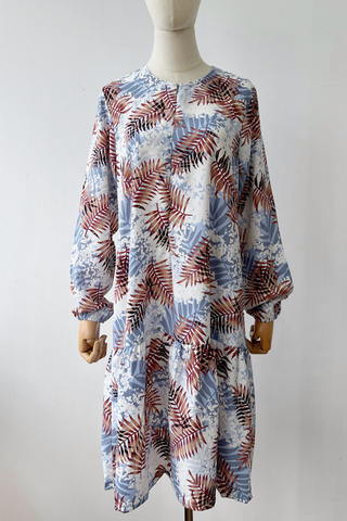 Dania Tunic