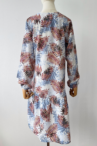 Dania Tunic