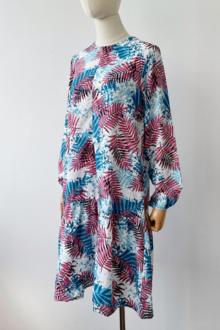 Dania Tunic