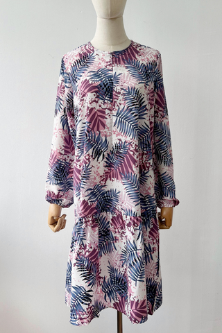 Dania Tunic