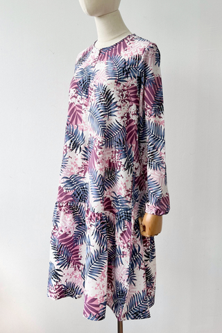 Dania Tunic