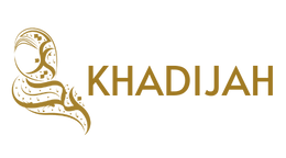 Khadijah