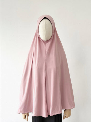 Instant Basics (SAD) 2XL- PINK