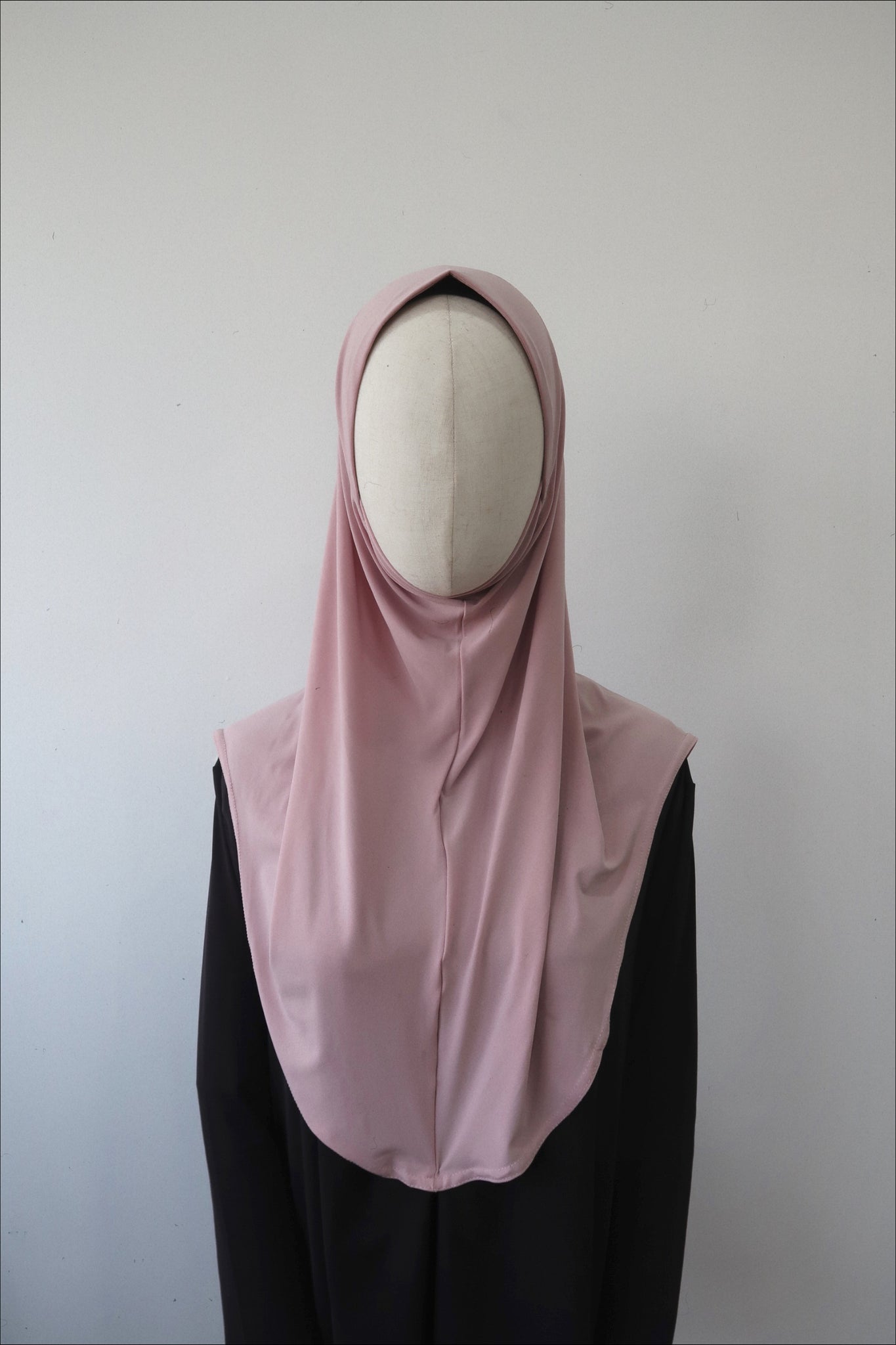 Instant Basics (SAD) M- 1 LIGHT PINK