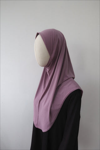 Instant Basics (SAD) M- 4 LAVENDER