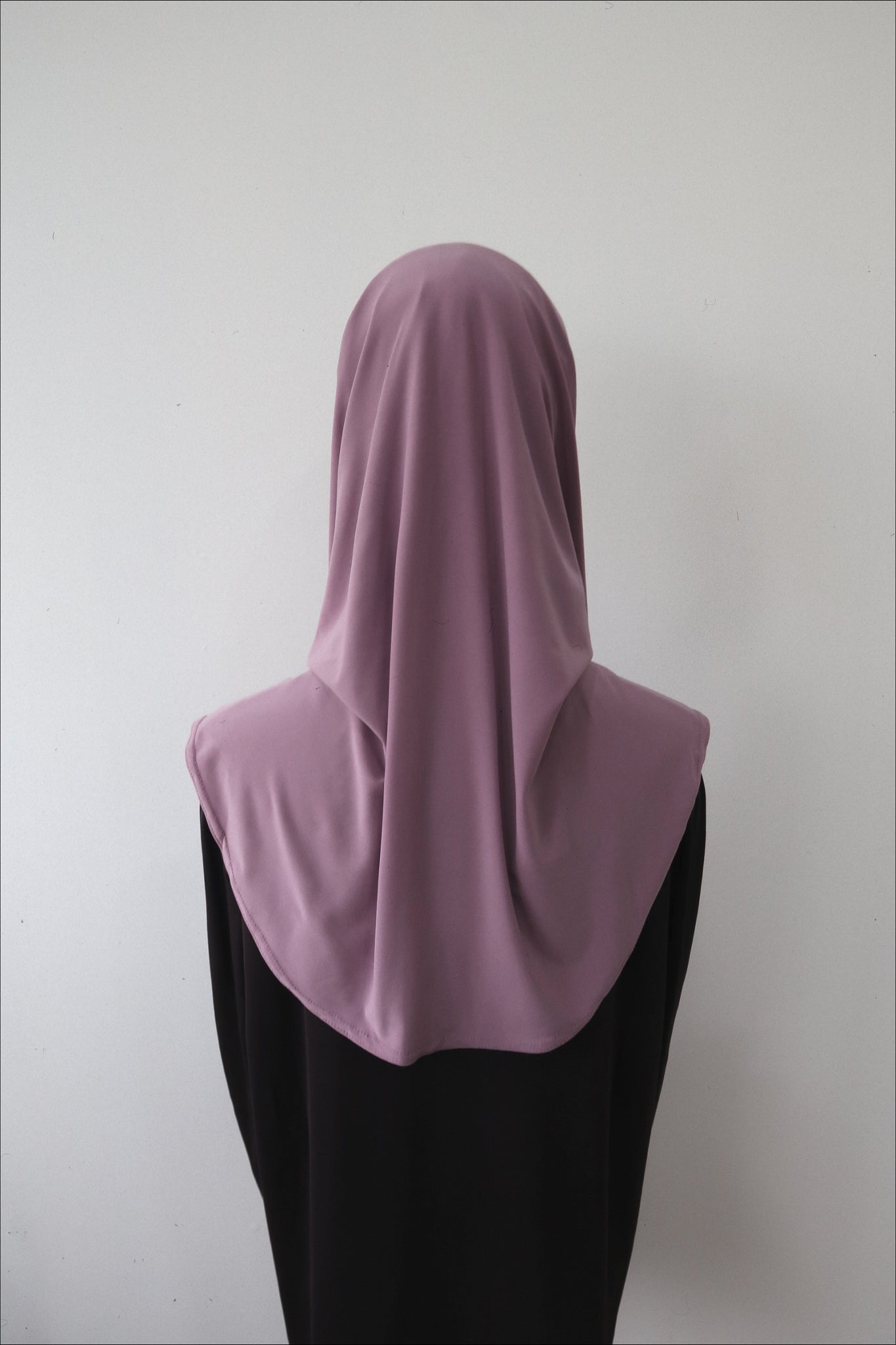 Instant Basics (SAD) M- 4 LAVENDER